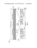 METHODS AND SYSTEMS FOR TRANSMISSION OF MULTIPLE MODULATED SIGNALS OVER     WIRELESS NETWORKS diagram and image