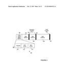 METHODS AND SYSTEMS FOR TRANSMISSION OF MULTIPLE MODULATED SIGNALS OVER     WIRELESS NETWORKS diagram and image