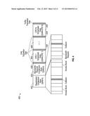 METHODS AND SYSTEMS FOR TRANSMISSION OF MULTIPLE MODULATED SIGNALS OVER     WIRELESS NETWORKS diagram and image