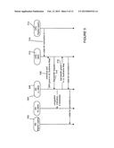 METHODS AND SYSTEMS FOR TRANSMISSION OF MULTIPLE MODULATED SIGNALS OVER     WIRELESS NETWORKS diagram and image