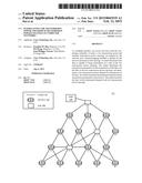 INTERLEAVING LOW TRANSMISSION POWER AND MEDIUM TRANSMISSION POWER CHANNELS     IN COMPUTER NETWORKS diagram and image