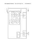 INTERLEAVING LOW TRANSMISSION POWER AND MEDIUM TRANSMISSION POWER CHANNELS     IN COMPUTER NETWORKS diagram and image