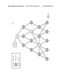 INTERLEAVING LOW TRANSMISSION POWER AND MEDIUM TRANSMISSION POWER CHANNELS     IN COMPUTER NETWORKS diagram and image