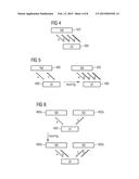 Method and Apparatus for Reporting Reference Information with Respect to     Multiple Carriers or Multiple Cells diagram and image