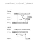 Method and Apparatus for Reporting Reference Information with Respect to     Multiple Carriers or Multiple Cells diagram and image