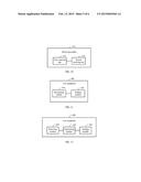 PACKET-SWITCHED NETWORK ACCESS METHOD, WLAN ACCESS SYSTEM AND USER     EQUIPMENT diagram and image