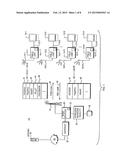 QUALIFYING AVAILABLE REVERSE LINK CODING RATES FROM ACCESS CHANNEL POWER     SETTING diagram and image