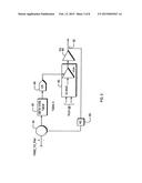 QUALIFYING AVAILABLE REVERSE LINK CODING RATES FROM ACCESS CHANNEL POWER     SETTING diagram and image