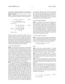 QUALIFYING AVAILABLE REVERSE LINK CODING RATES FROM ACCESS CHANNEL POWER     SETTING diagram and image