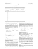 QUALIFYING AVAILABLE REVERSE LINK CODING RATES FROM ACCESS CHANNEL POWER     SETTING diagram and image