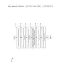 SUPPORTING MULTICAST IN NOC INTERCONNECT diagram and image