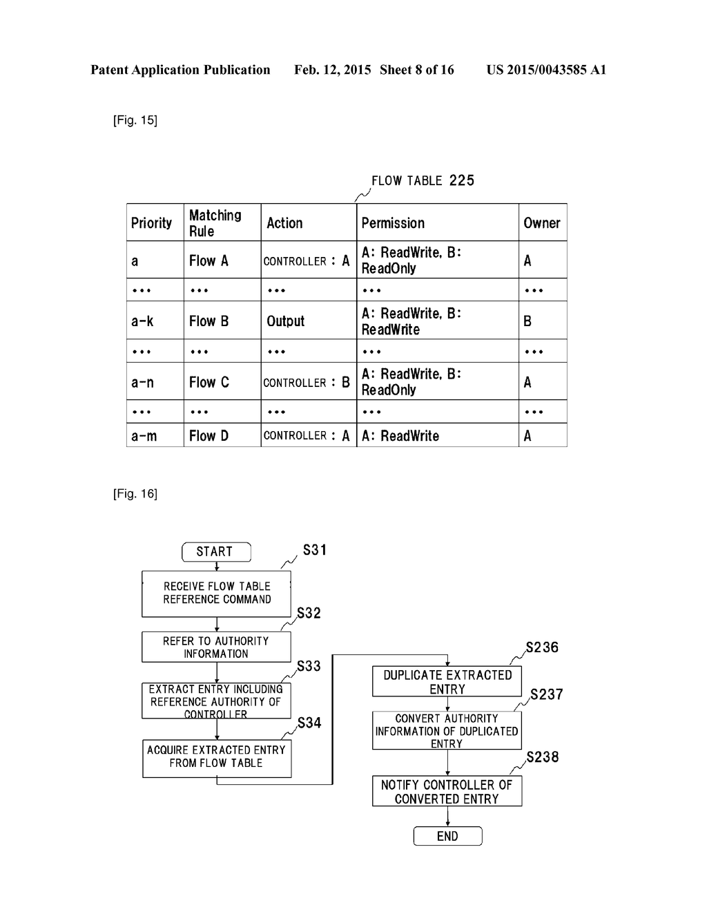 COMMUNICATION APPARATUS, COMMUNICATION METHOD, COMMUNICATION SYSTEM AND     PROGRAM - diagram, schematic, and image 09