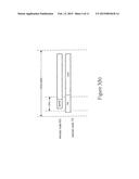 WIRELESS COMMUNICATION SYSTEM diagram and image