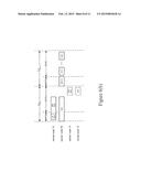 WIRELESS COMMUNICATION SYSTEM diagram and image