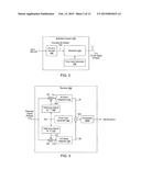 TIME-PHASE-HOPPING MODULATION AND DEMODULATION OF MULTIPLE BIT STREAMS     WITH PHASE-CHANGE FREQUENCY CONTROL, SUCH AS FOR WIRELESS CHIP AREA     NETWORK diagram and image