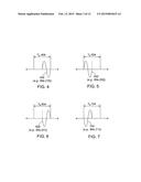 TIME-PHASE-HOPPING MODULATION AND DEMODULATION OF MULTIPLE BIT STREAMS     WITH PHASE-CHANGE FREQUENCY CONTROL, SUCH AS FOR WIRELESS CHIP AREA     NETWORK diagram and image