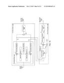 TIME-PHASE-HOPPING MODULATION AND DEMODULATION OF MULTIPLE BIT STREAMS     WITH PHASE-CHANGE FREQUENCY CONTROL, SUCH AS FOR WIRELESS CHIP AREA     NETWORK diagram and image