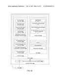 TIME-PHASE-HOPPING MODULATION AND DEMODULATION OF MULTIPLE BIT STREAMS     WITH PHASE-CHANGE FREQUENCY CONTROL, SUCH AS FOR WIRELESS CHIP AREA     NETWORK diagram and image