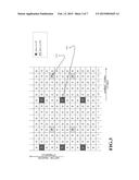 BLOCK TIME DOMAIN CHANNEL ESTIMATION IN OFDM SYSTEM diagram and image