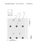 BLOCK TIME DOMAIN CHANNEL ESTIMATION IN OFDM SYSTEM diagram and image