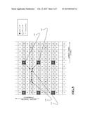 BLOCK TIME DOMAIN CHANNEL ESTIMATION IN OFDM SYSTEM diagram and image