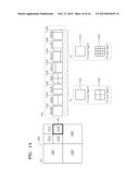 METHOD AND DEVICE FOR CODING SCALABLE VIDEO ON BASIS OF CODING UNIT OF     TREE STRUCTURE, AND METHOD AND DEVICE FOR DECODING SCALABLE VIDEO ON     BASIS OF CODING UNIT OF TREE STRUCTURE diagram and image