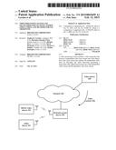 VIDEO PROCESSING SYSTEM AND TRANSCODER FOR USE WITH LAYERED VIDEO CODING     AND METHODS FOR USE THEREWITH diagram and image