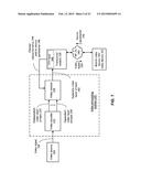 VIDEO PROCESSING SYSTEM AND TRANSCODER FOR USE WITH LAYERED VIDEO CODING     AND METHODS FOR USE THEREWITH diagram and image