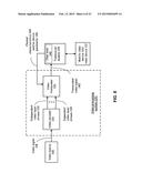 VIDEO PROCESSING SYSTEM AND TRANSCODER FOR USE WITH LAYERED VIDEO CODING     AND METHODS FOR USE THEREWITH diagram and image