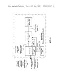 VIDEO PROCESSING SYSTEM AND TRANSCODER FOR USE WITH LAYERED VIDEO CODING     AND METHODS FOR USE THEREWITH diagram and image