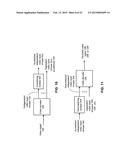 VIDEO PROCESSING SYSTEM AND TRANSCODER FOR USE WITH LAYERED VIDEO CODING     AND METHODS FOR USE THEREWITH diagram and image