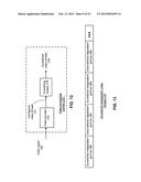 VIDEO PROCESSING SYSTEM AND TRANSCODER FOR USE WITH LAYERED VIDEO CODING     AND METHODS FOR USE THEREWITH diagram and image