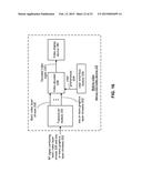 VIDEO PROCESSING SYSTEM AND TRANSCODER FOR USE WITH LAYERED VIDEO CODING     AND METHODS FOR USE THEREWITH diagram and image