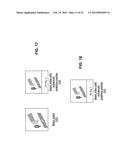 VIDEO PROCESSING SYSTEM AND TRANSCODER FOR USE WITH LAYERED VIDEO CODING     AND METHODS FOR USE THEREWITH diagram and image