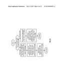 VIDEO PROCESSING SYSTEM AND TRANSCODER FOR USE WITH LAYERED VIDEO CODING     AND METHODS FOR USE THEREWITH diagram and image