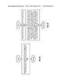 VIDEO PROCESSING SYSTEM AND TRANSCODER FOR USE WITH LAYERED VIDEO CODING     AND METHODS FOR USE THEREWITH diagram and image