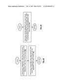 VIDEO PROCESSING SYSTEM AND TRANSCODER FOR USE WITH LAYERED VIDEO CODING     AND METHODS FOR USE THEREWITH diagram and image