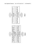 VIDEO PROCESSING SYSTEM AND TRANSCODER FOR USE WITH LAYERED VIDEO CODING     AND METHODS FOR USE THEREWITH diagram and image