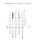 SERIAL COMMUNICATION APPARATUS diagram and image