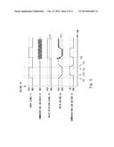 SERIAL COMMUNICATION APPARATUS diagram and image