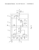 SERIAL COMMUNICATION APPARATUS diagram and image