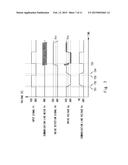 SERIAL COMMUNICATION APPARATUS diagram and image