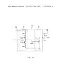 SERIAL COMMUNICATION APPARATUS diagram and image