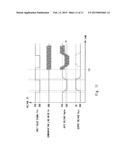 SERIAL COMMUNICATION APPARATUS diagram and image