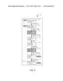 AUTHENTICATION OF A SUBSCRIBED CODE TABLE USER UTILIZING OPTIMIZED CODE     TABLE SIGNALING diagram and image