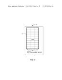 AUTHENTICATION OF A SUBSCRIBED CODE TABLE USER UTILIZING OPTIMIZED CODE     TABLE SIGNALING diagram and image