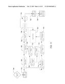 AUTHENTICATION OF A SUBSCRIBED CODE TABLE USER UTILIZING OPTIMIZED CODE     TABLE SIGNALING diagram and image