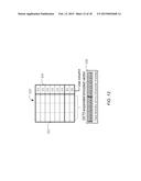 AUTHENTICATION OF A SUBSCRIBED CODE TABLE USER UTILIZING OPTIMIZED CODE     TABLE SIGNALING diagram and image