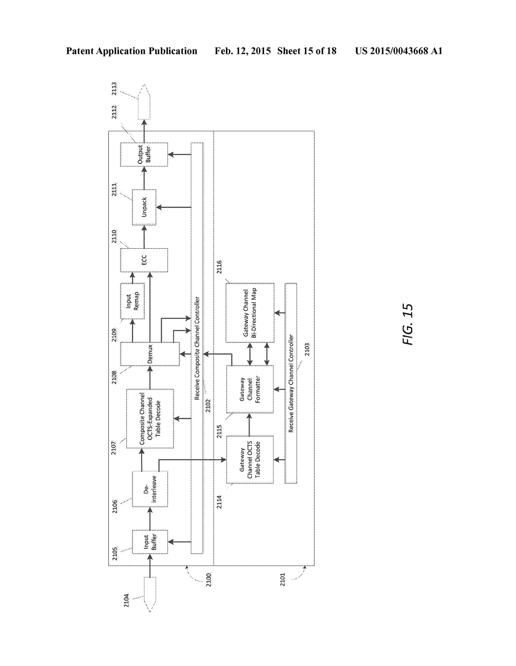 AUTHENTICATION OF A SUBSCRIBED CODE TABLE USER UTILIZING OPTIMIZED CODE     TABLE SIGNALING - diagram, schematic, and image 16