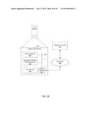 AUTHENTICATION OF A SUBSCRIBED CODE TABLE USER UTILIZING OPTIMIZED CODE     TABLE SIGNALING diagram and image